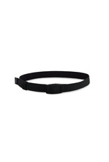 MONS ROYALE MONS BELT 3CM