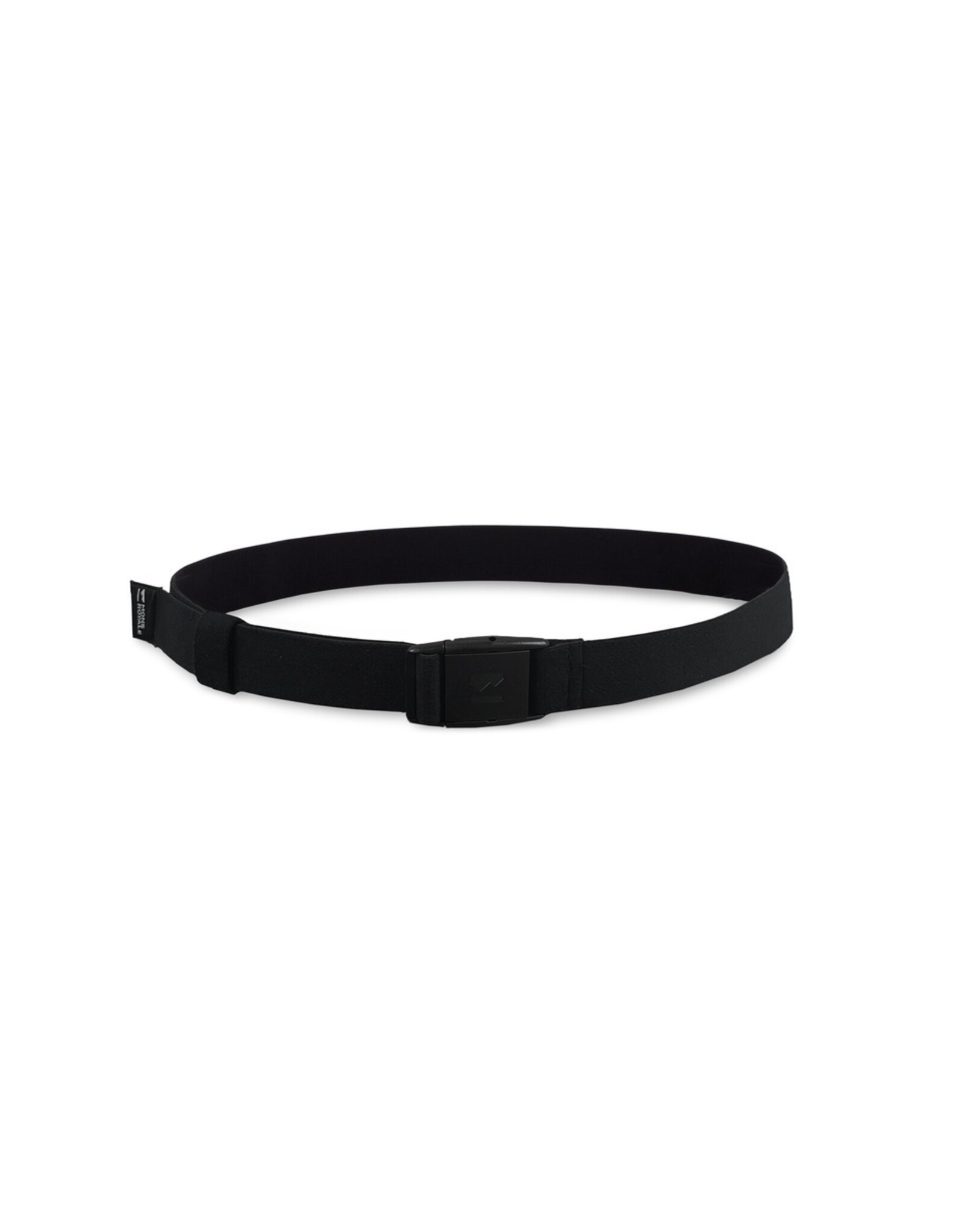 MONS ROYALE MONS BELT 3CM