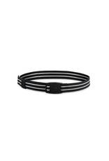 MONS ROYALE MONS BELT 3CM