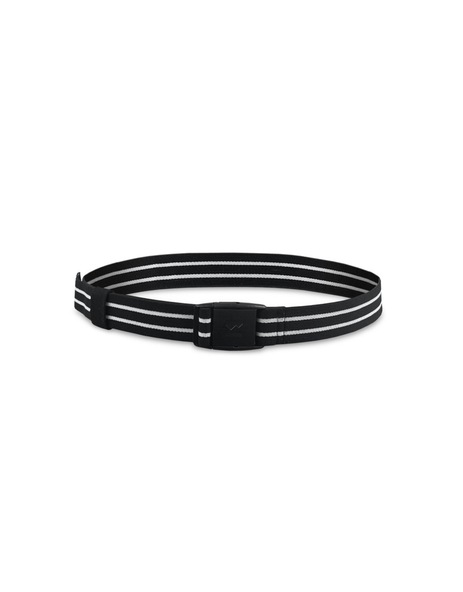 MONS ROYALE MONS BELT 3CM