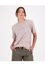 MONS ROYALE WOMENS ICON RELAXED TEE