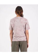 MONS ROYALE WOMENS ICON RELAXED TEE