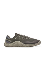 MERRELL MEN TRAIL GLOVE 7  SHOE
