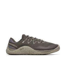 MERRELL MEN TRAIL GLOVE 7  SHOE