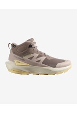 SALOMON WOMEN ELIXIR ACTIVE MID GTX BOOT