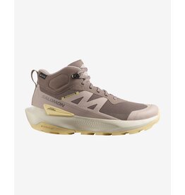 SALOMON WOMEN ELIXIR ACTIVE MID GTX BOOT
