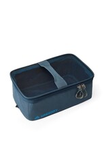 GREGORY ALPACA GEAR POD 5