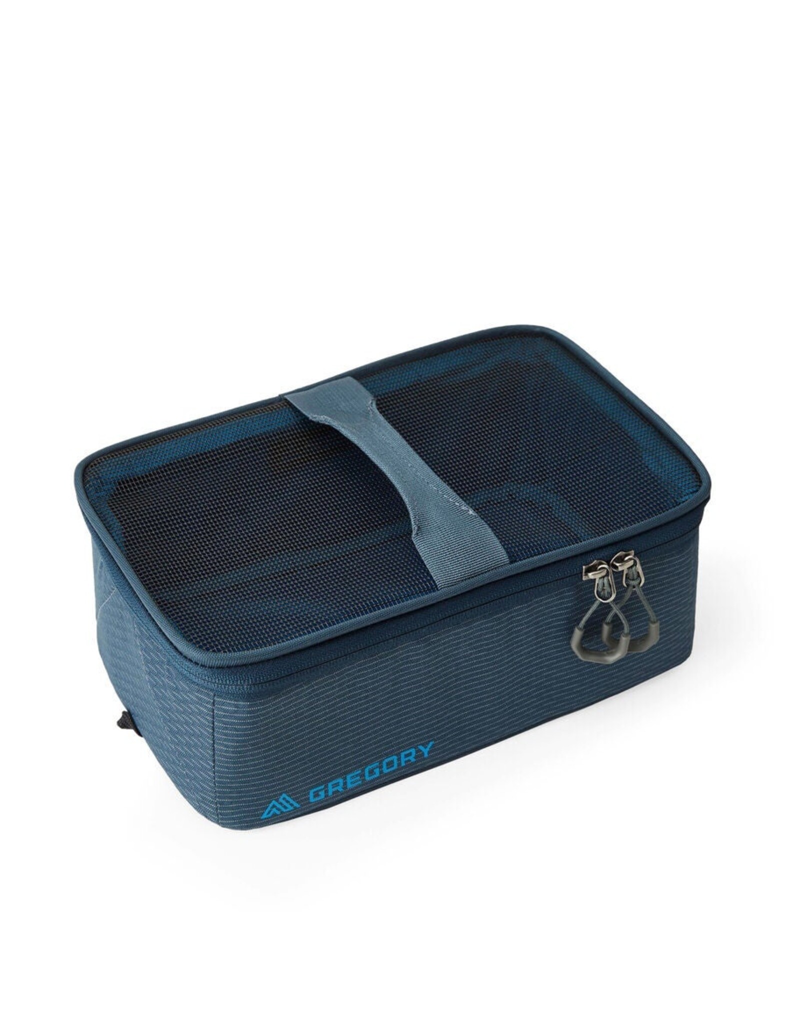 GREGORY ALPACA GEAR POD 5