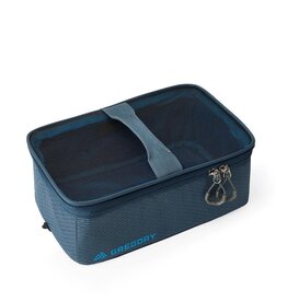GREGORY ALPACA GEAR POD 5