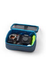 GREGORY ALPACA GEAR POD 5