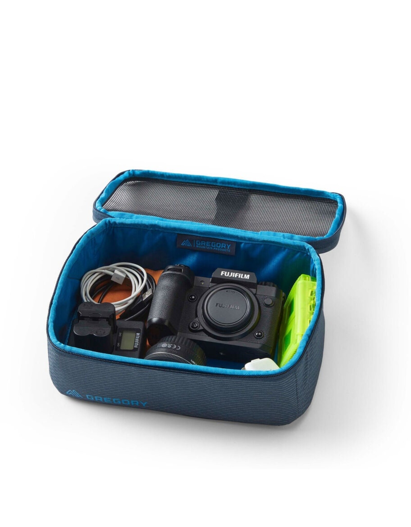 GREGORY ALPACA GEAR POD 5