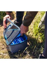 GREGORY ALPACA GEAR POD 5