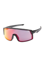 AT SCORPION SUNGLASSES