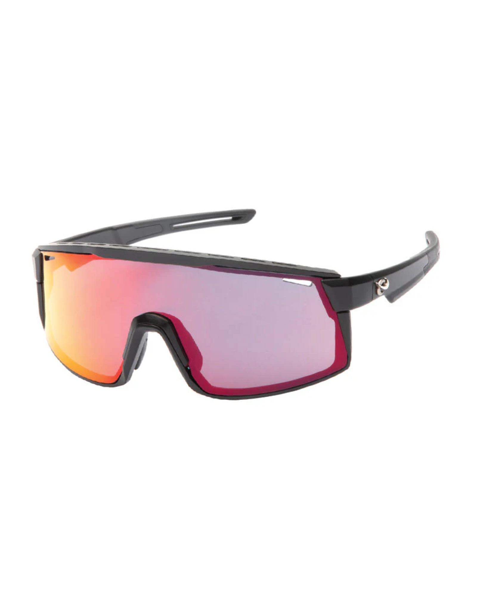 AT SCORPION SUNGLASSES