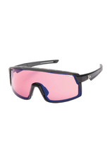 AT SCORPION SUNGLASSES