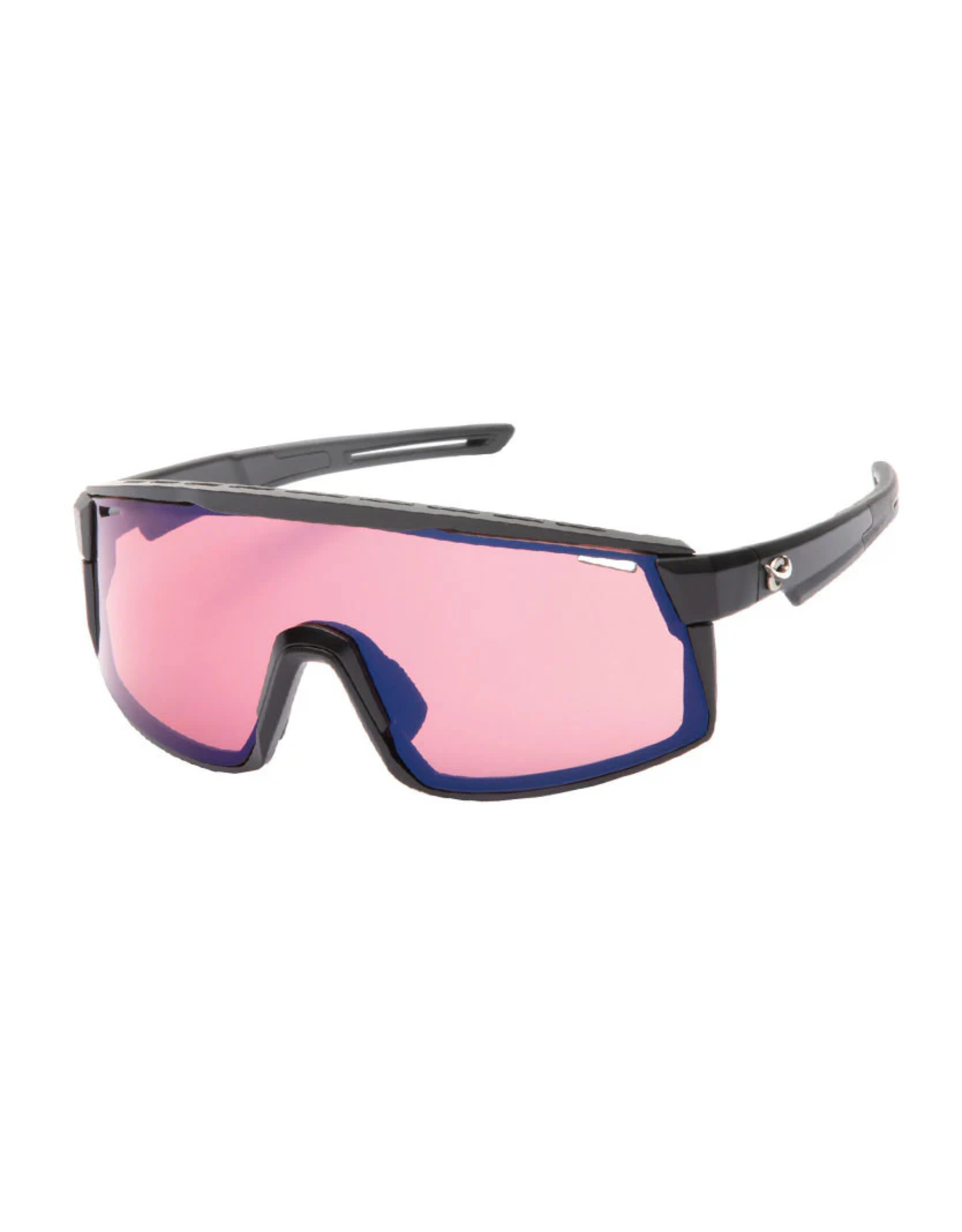 AT SCORPION SUNGLASSES