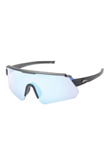 AT SLASH SUNGLASSES