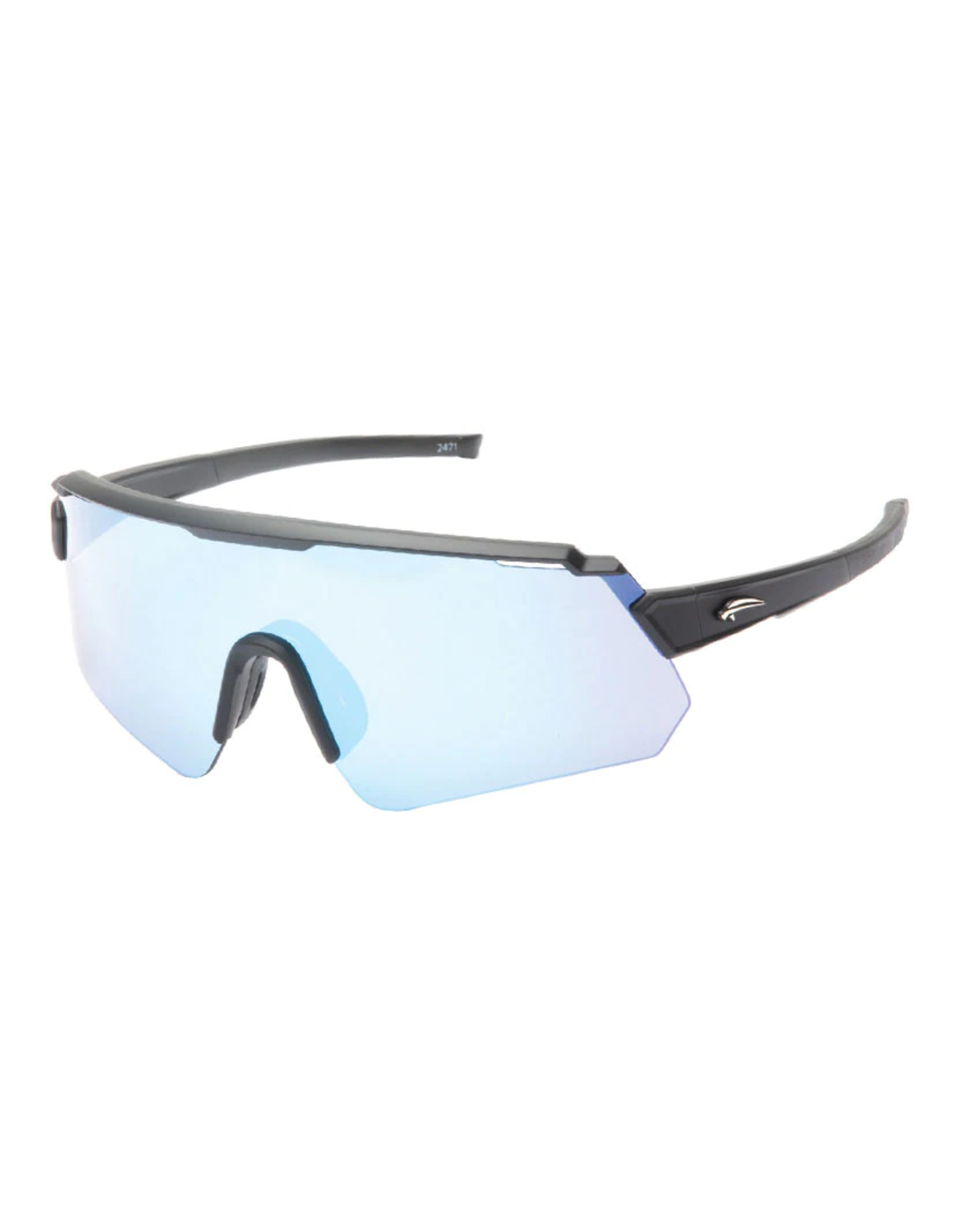 AT SLASH SUNGLASSES