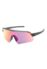 AT SLASH SUNGLASSES