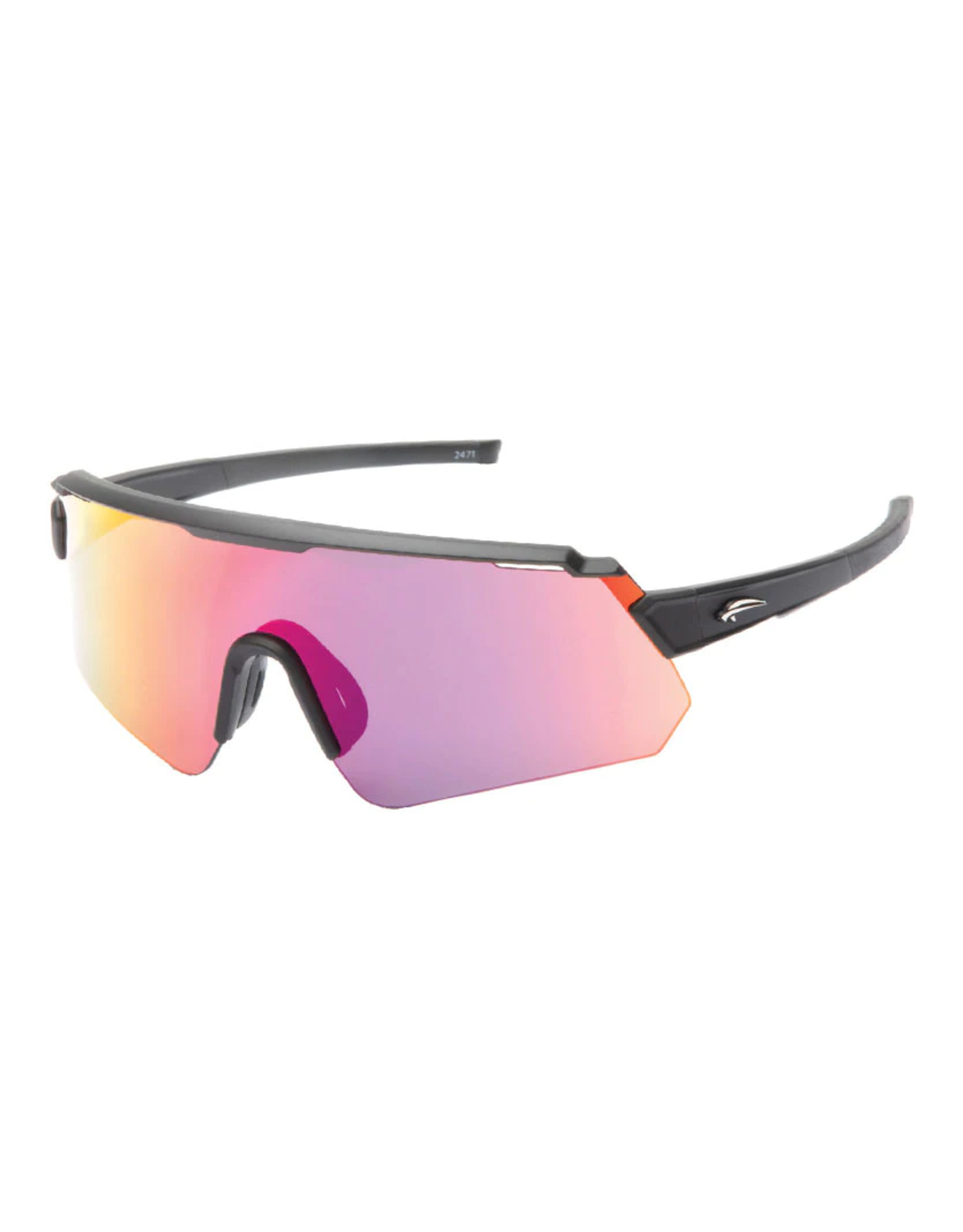 AT SLASH SUNGLASSES