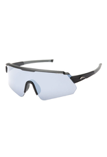 AT SLASH SUNGLASSES