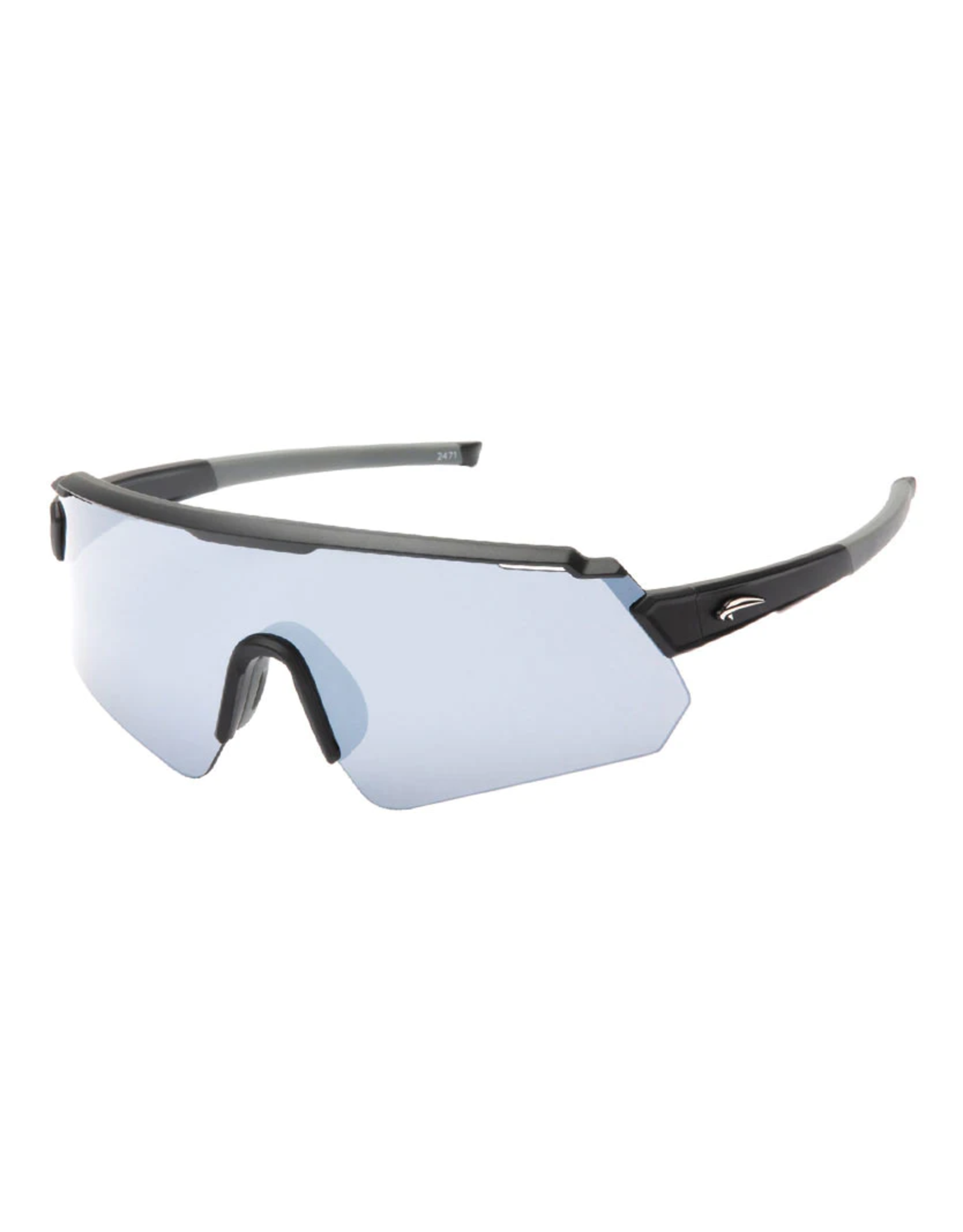 AT SLASH SUNGLASSES