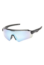 AT KRYPTO SUNGLASSES