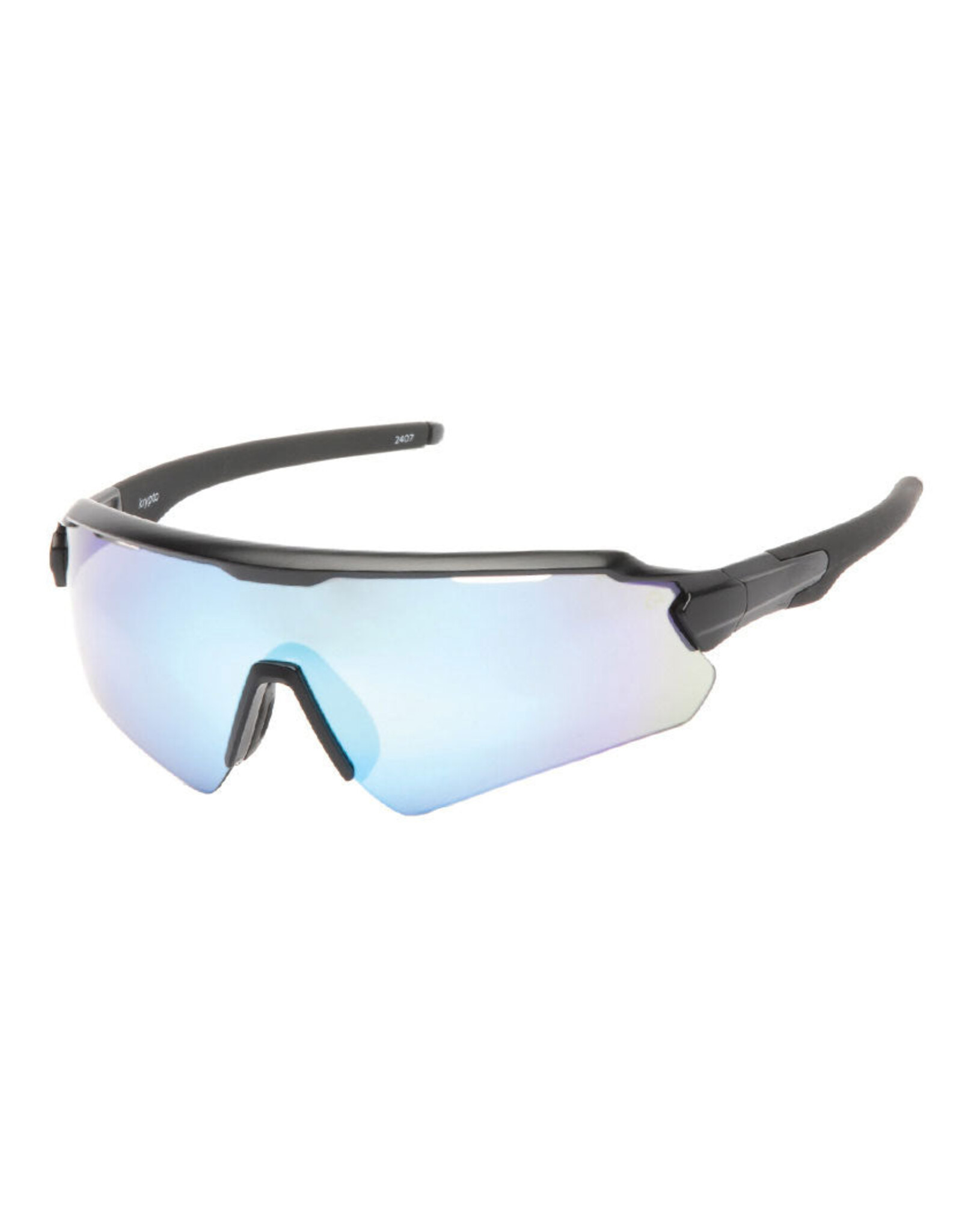 AT KRYPTO SUNGLASSES