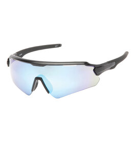 AT KRYPTO SUNGLASSES