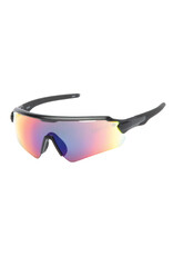 AT KRYPTO SUNGLASSES