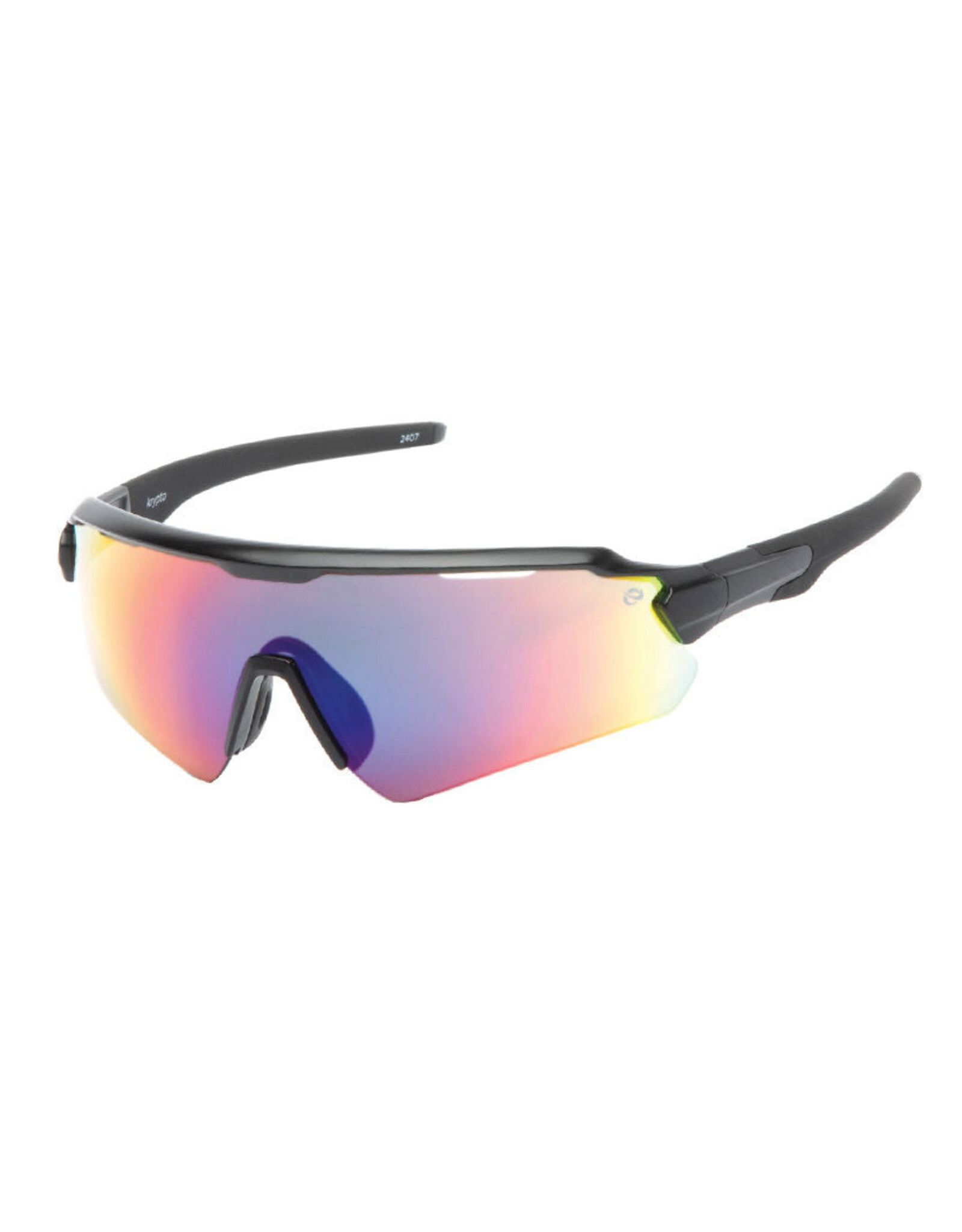 AT KRYPTO SUNGLASSES