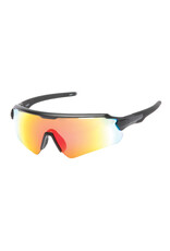 AT KRYPTO SUNGLASSES