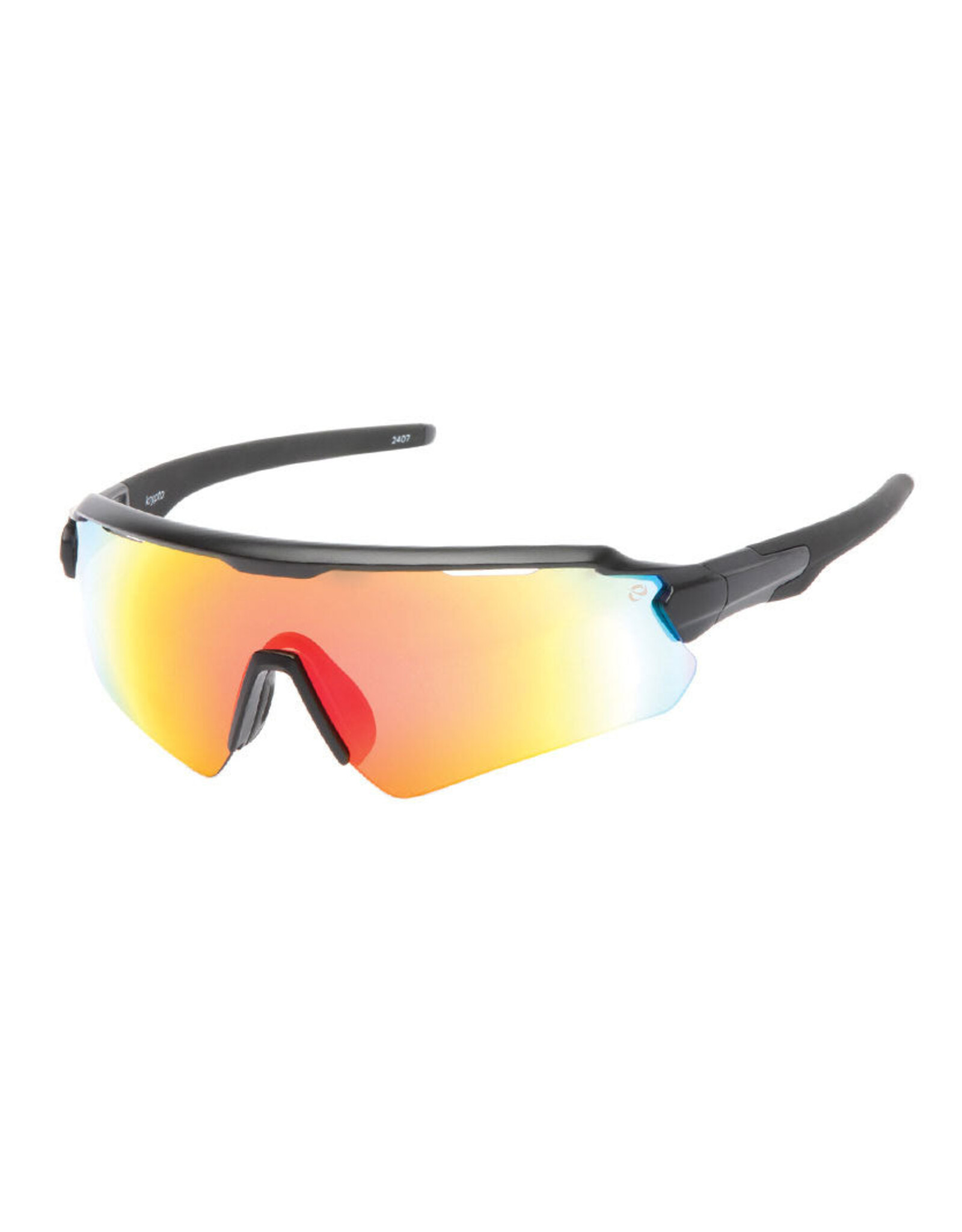 AT KRYPTO SUNGLASSES