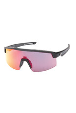 AT PSYCHE SUNGLASSES