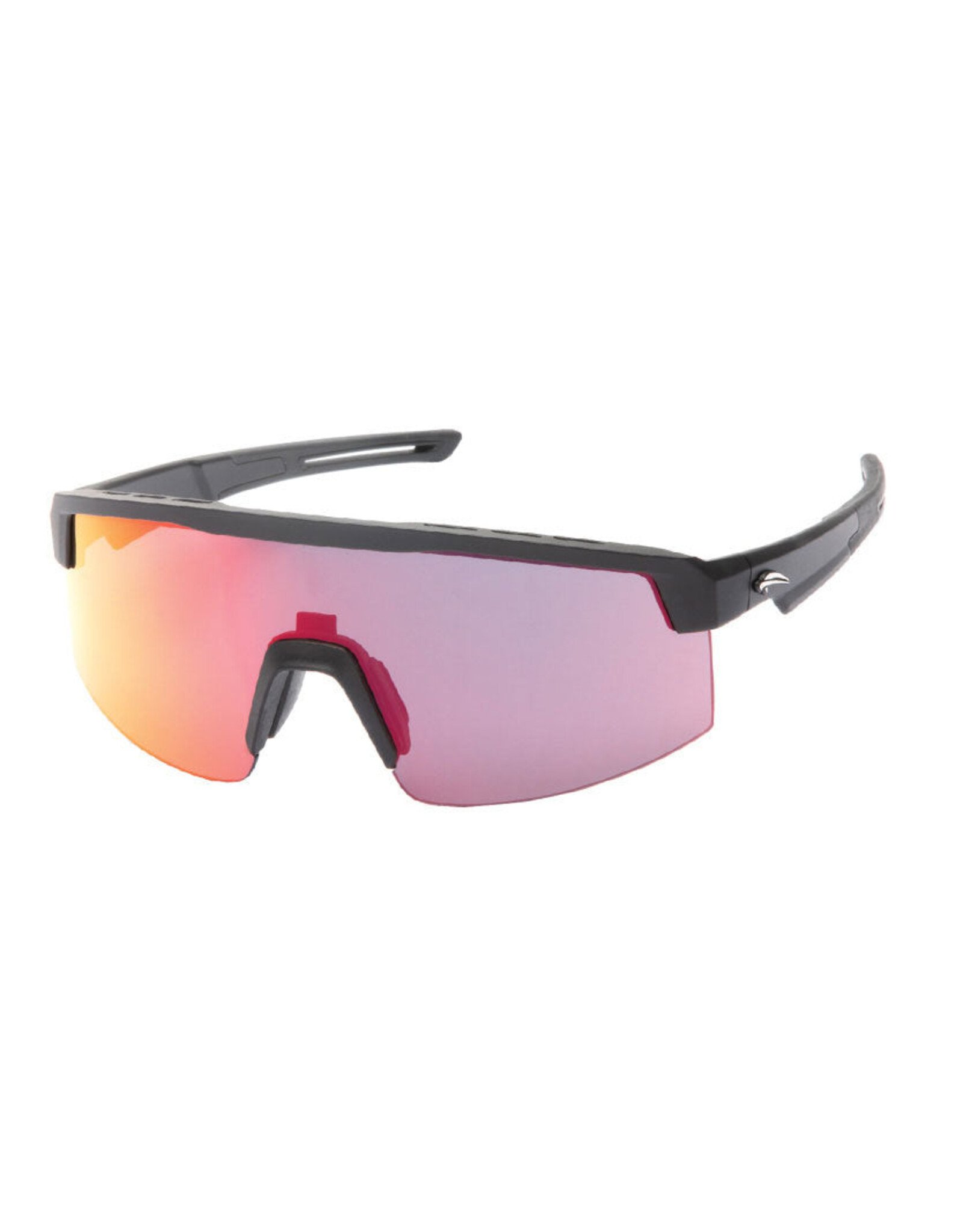 AT PSYCHE SUNGLASSES