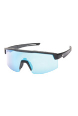 AT PSYCHE SUNGLASSES