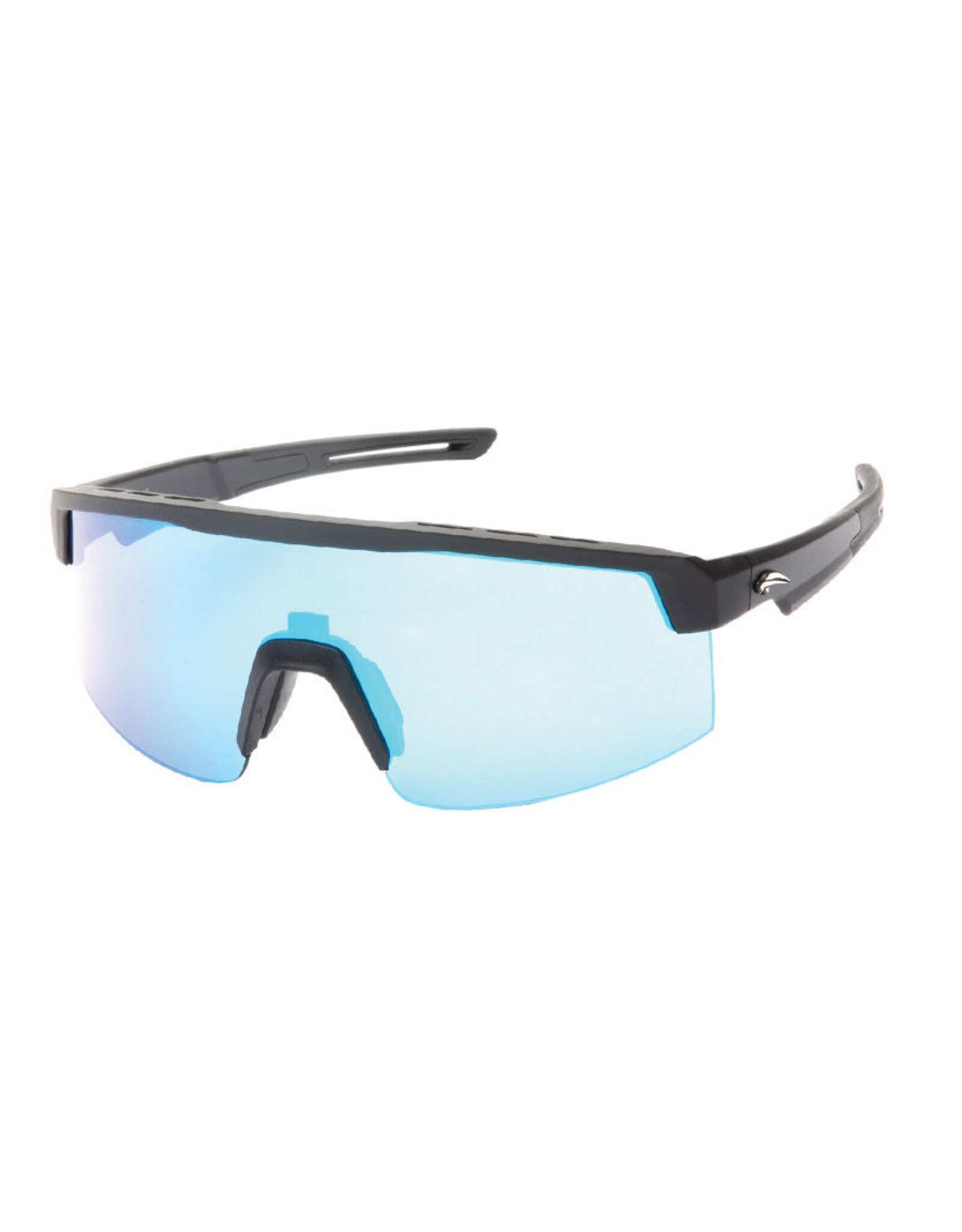 AT PSYCHE SUNGLASSES