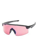 AT PSYCHE SUNGLASSES