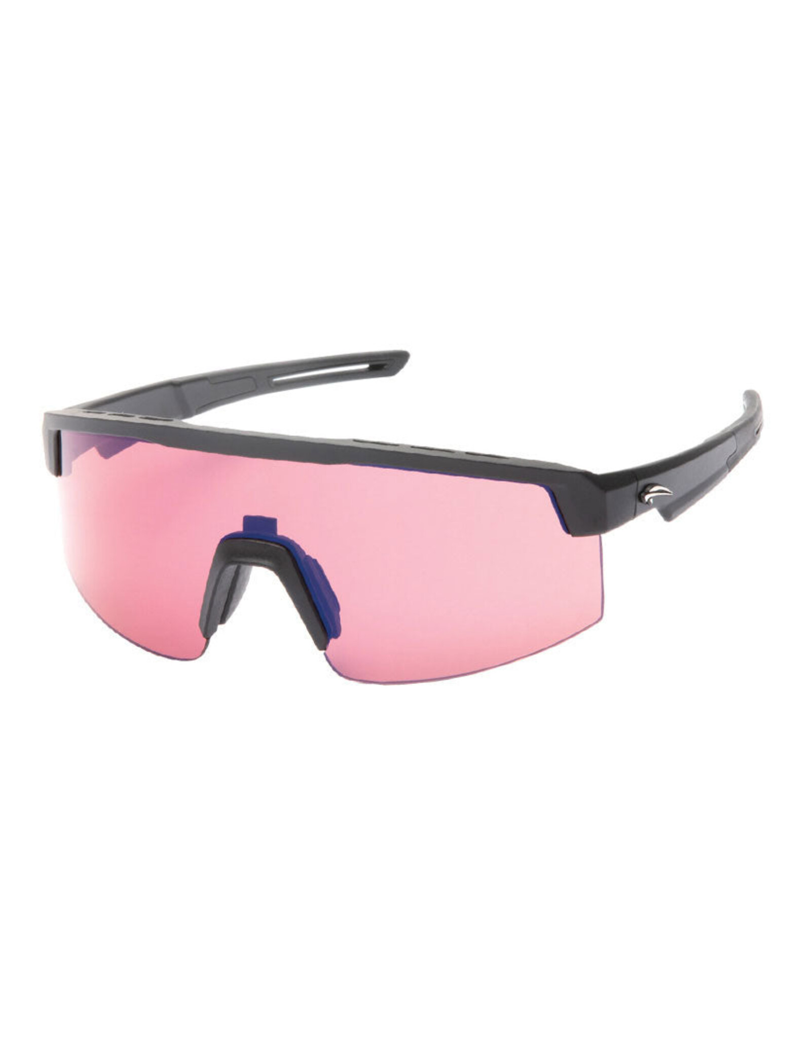 AT PSYCHE SUNGLASSES