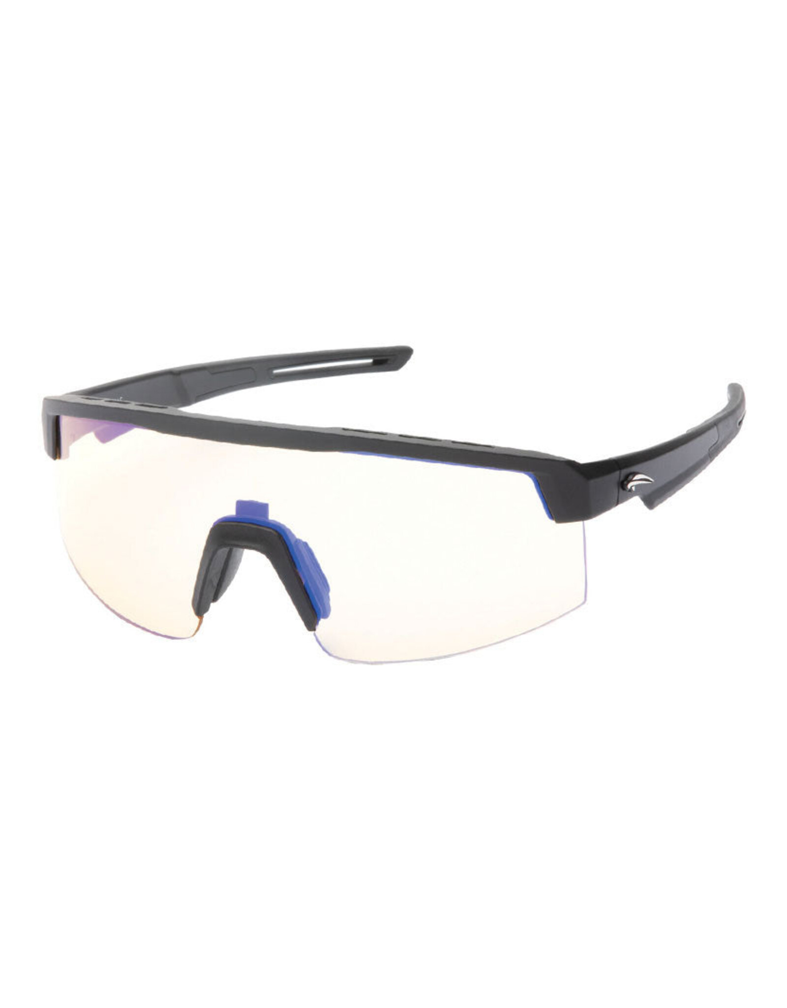 AT PSYCHE SUNGLASSES
