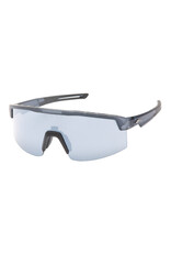 AT PSYCHE SUNGLASSES