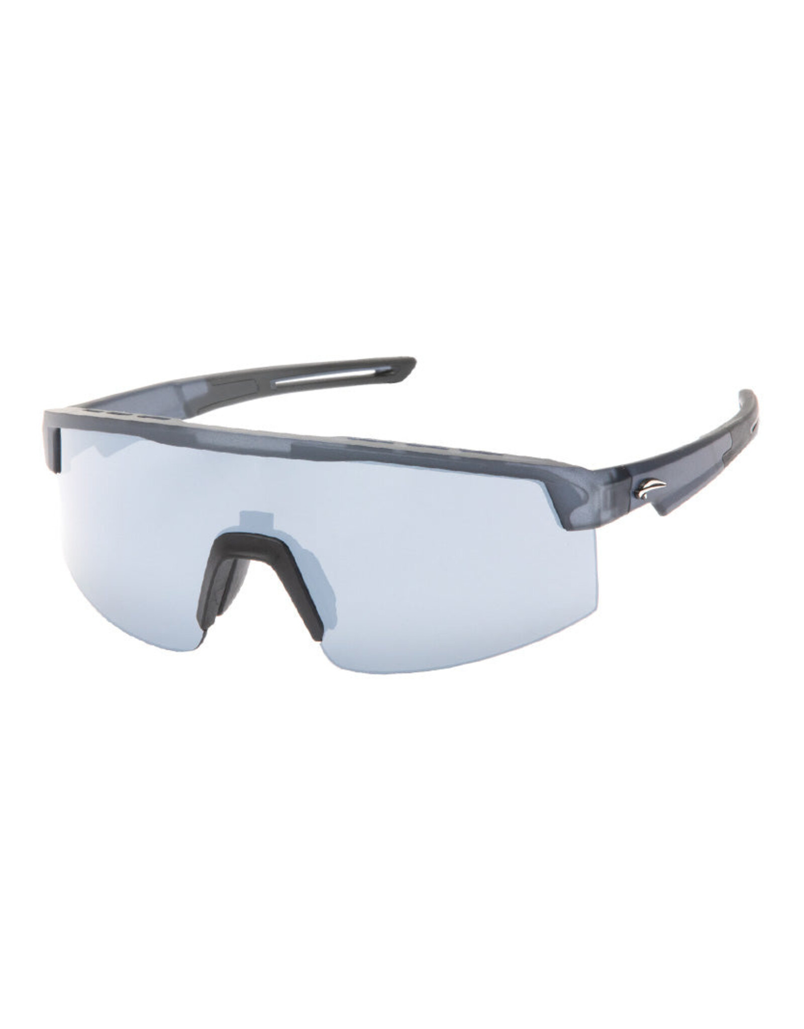 AT PSYCHE SUNGLASSES
