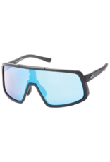 AT BLACKOUT SUNGLASSES