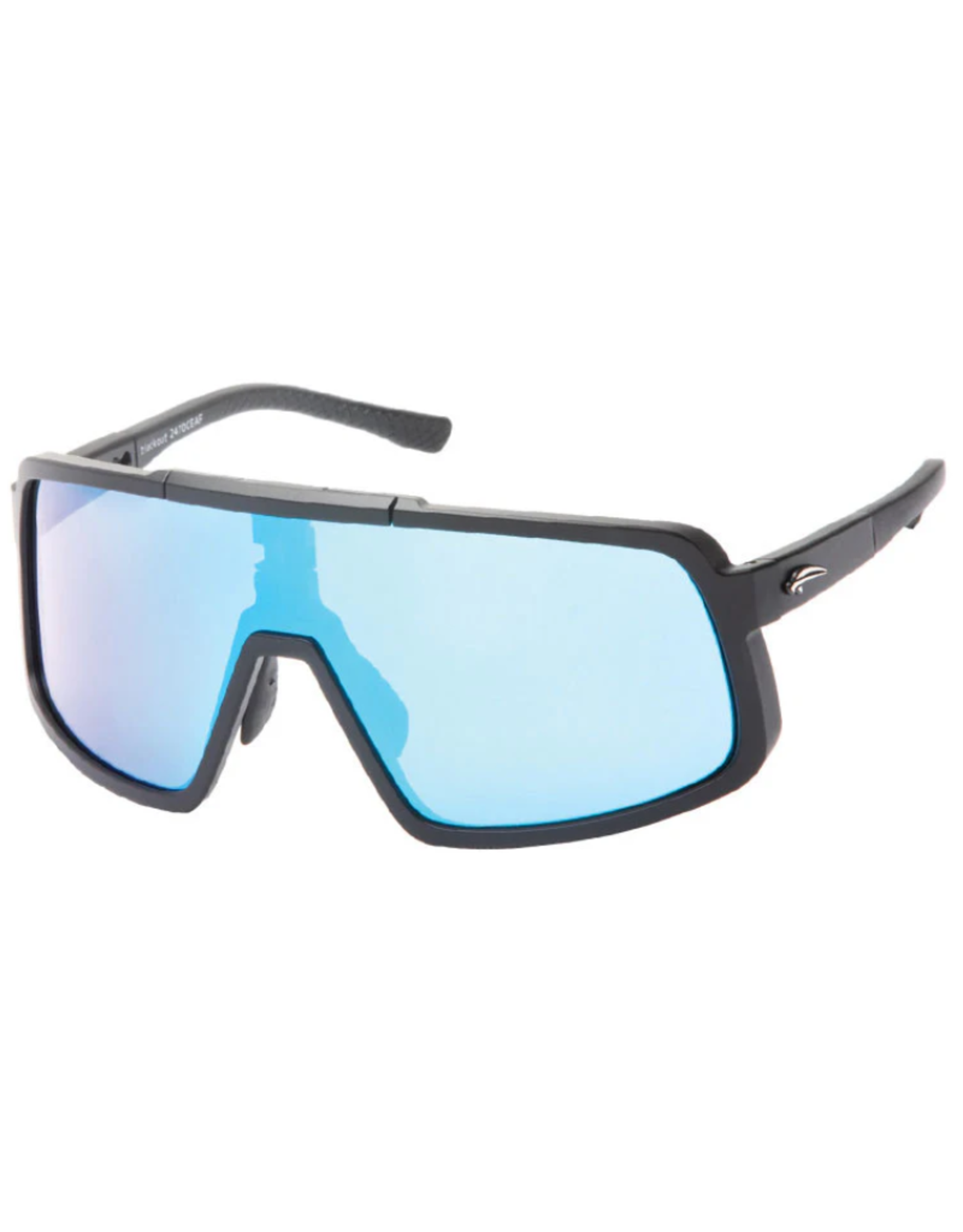 AT BLACKOUT SUNGLASSES