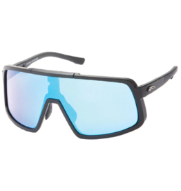 AT BLACKOUT SUNGLASSES