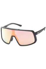 AT BLACKOUT SUNGLASSES