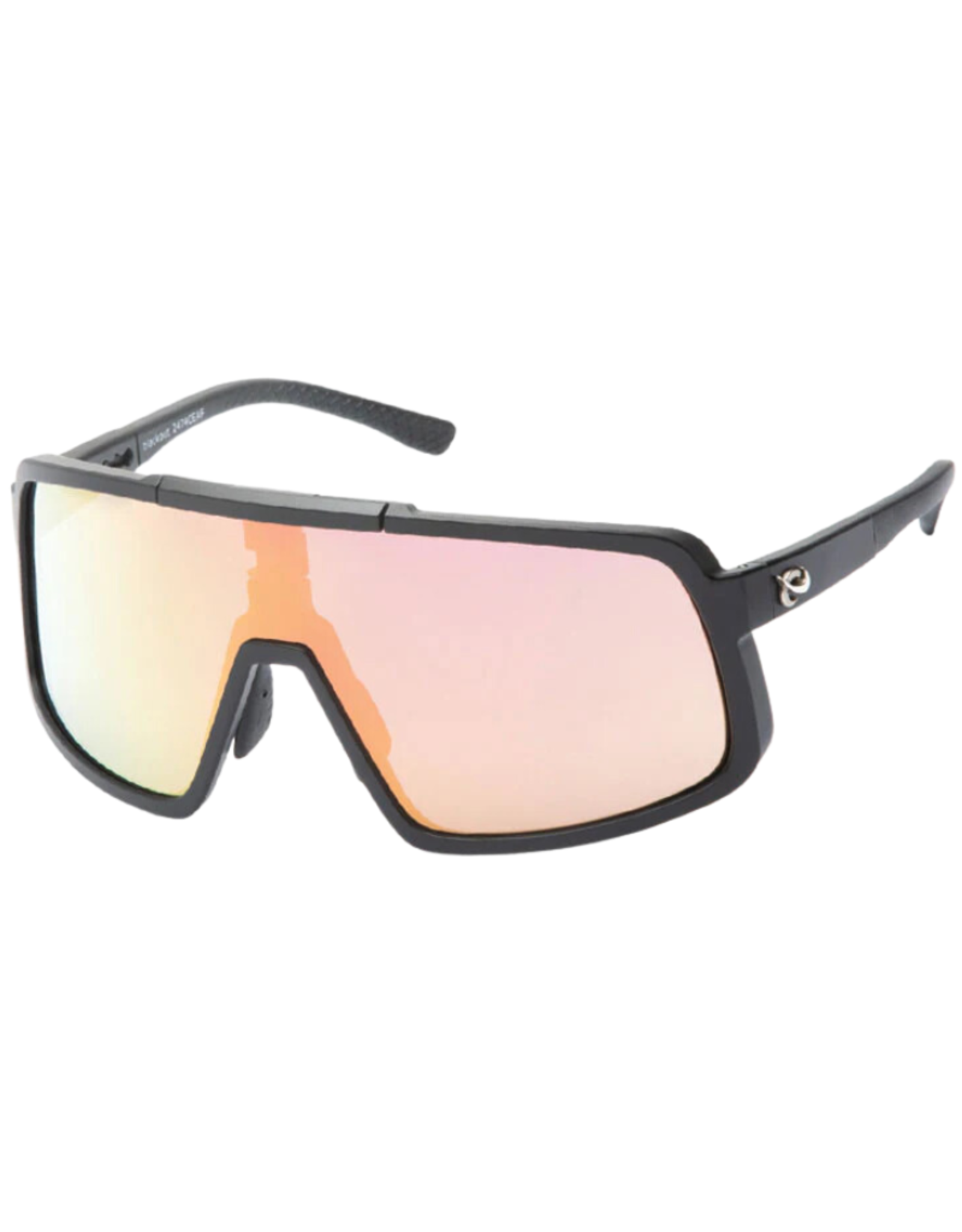 AT BLACKOUT SUNGLASSES