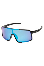 AT MORPH SUNGLASSES