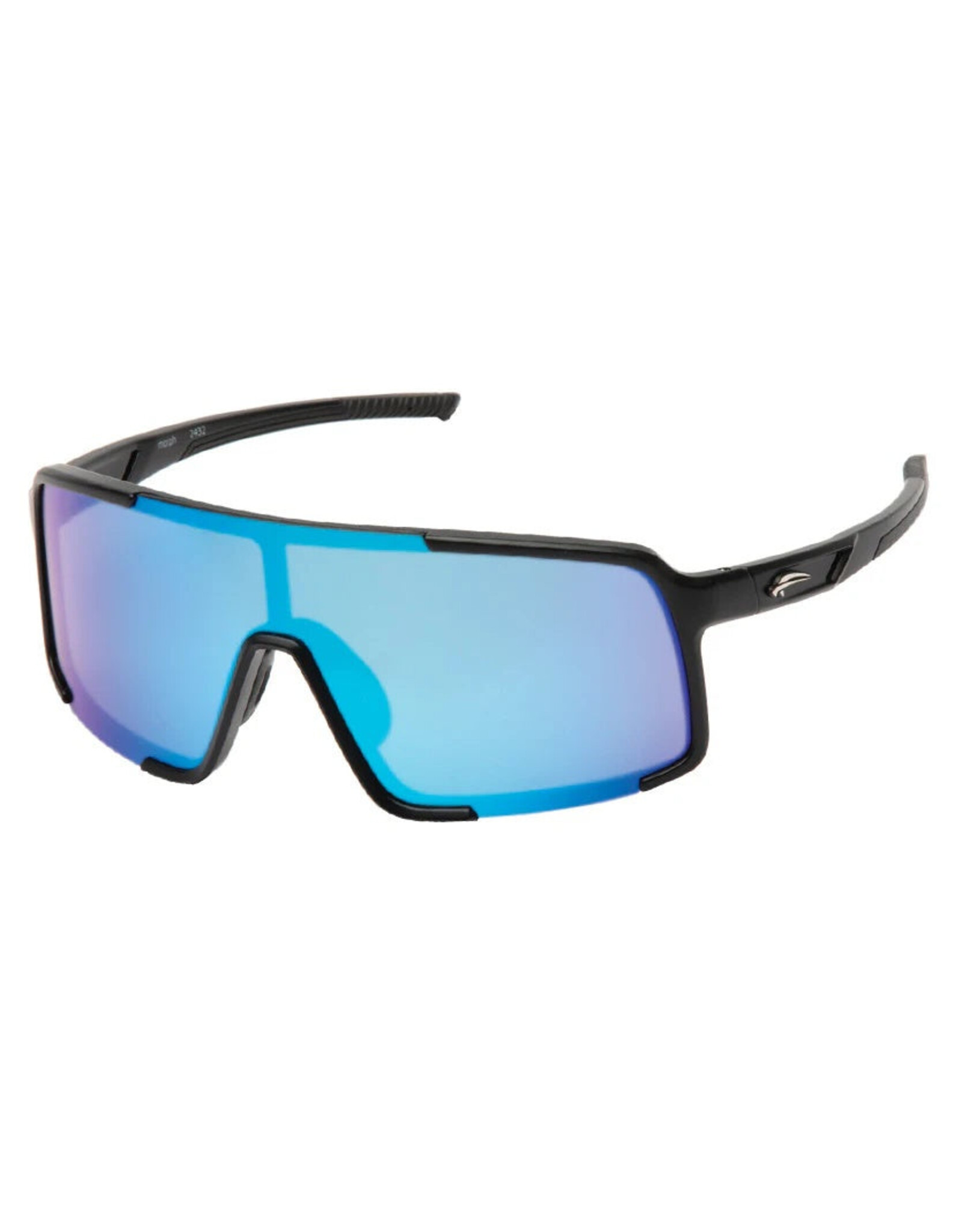 AT MORPH SUNGLASSES