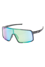 AT MORPH SUNGLASSES